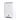 Ionmax ION632 desiccant dehumidifier
