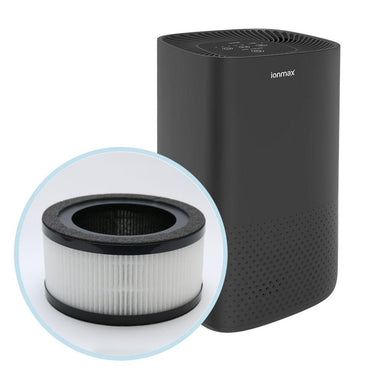 HEPA 3-in-1 replacement filter for Ionmax Selah