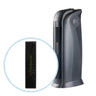 ion390-3in1-filter replacement