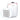 Pre-filter for Ionmax ION450