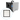 HEPA filter for Ionmax+ ED18