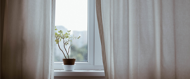Reducing humidity without a dehumidifier