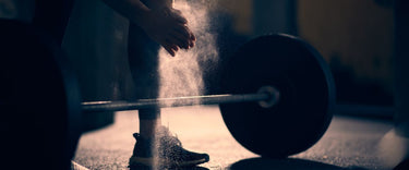 A cleaner workout: How air quality shapes your gym