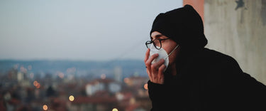 Air pollution in Australia causes 3,200 deaths annually