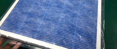 All you need to know about HEPA filters in air purifiers