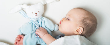 Humidifiers for babies