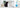 The best desiccant dehumidifiers rated by customers in 2025