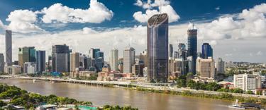 Beyond Summer: Why Queensland Humidity Doesn’t End in Winter