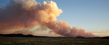 How El Niño Impacts Australia’s Indoor Air Quality