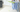 The Secret to Indoor Drying: How Dehumidifiers Fast-Track Laundry Day