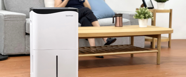 Dehumidifier FAQs