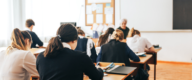 The Clean Air Classroom: Why Air Purifiers Are Essential for Schools