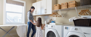 The beginner's guide to choosing your best dehumidifier