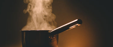 Household air pollution: The unknown dangers