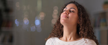 Indoor air quality in Australia: Why you need an air purifier