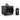 Ionmax+ ED12 Industrial Desiccant Dehumidifier