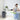 Prevent Mould and Condensation – How Dehumidifiers Protect Your Home’s Health