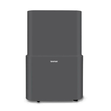 Ionmax Leone Pro user manual