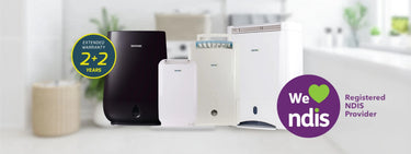 NDIS: How to buy Ionmax products as an NDIS Participant?