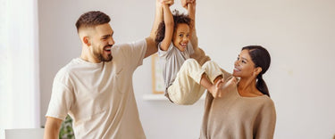 Is your home’s humidity affecting your child’s breathing?