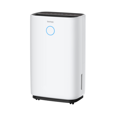 Ionmax Leone ION625 25L/day compressor dehumidifier