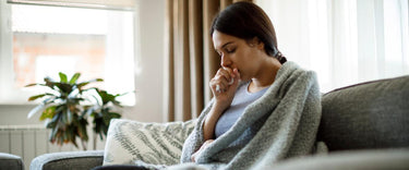 Understanding PM10