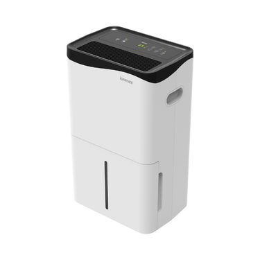Ionmax Rhine ION650 50L/day compressor dehumidifier