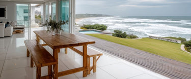 Summer special: Humidity tips for coastal homes