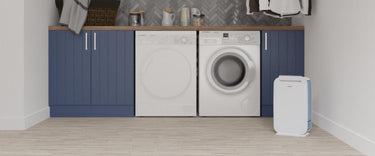 The best dehumidifiers for drying clothes (Updated for 2024)