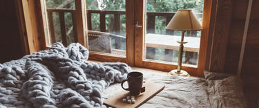 Tips for preparing your home for winter