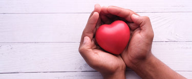 How air quality affects your heart
