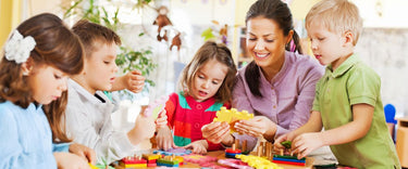 What’s the best air purifier for a baby’s room?