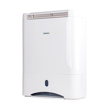 Ionmax ION632 10L/day desiccant dehumidifier