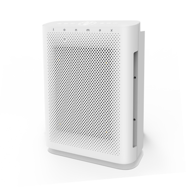 Ionmax Breeze Plus air purifier