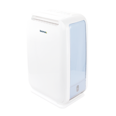 Ionmax ION610 6L/day desiccant dehumidifier