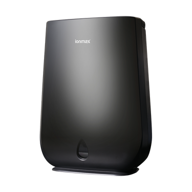 Ionmax Vienne user manual
