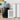 EOFY Sale – Savings on Ionmax Air Purifiers and Dehumidifiers