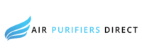 Air Purifiers Direct logo