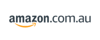 Amazon.com.au logo