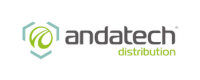 Andatech Distribution logo