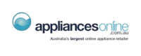 Appliances Online logo