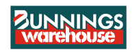 Bunnings Australia logo