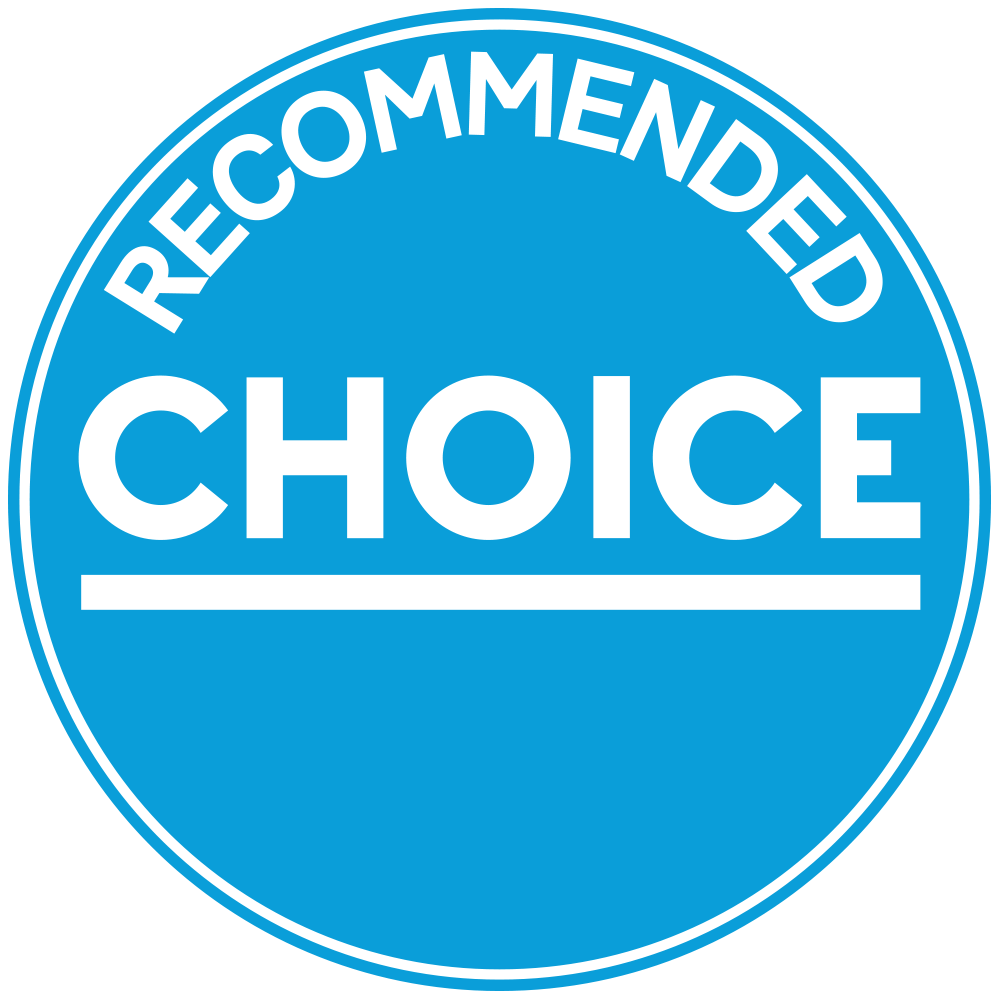 Proven Tested Shop Desiccant Dehumidifiers | Sensitive Choice Approved – Ionmax