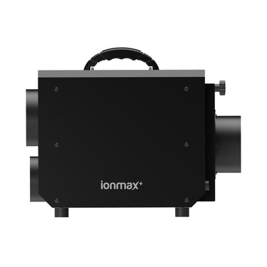 Ionmax+ ED18 19L Smart Industrial Dehumidifier
