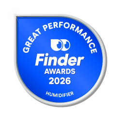 Finder Awards