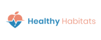 Healthy Habitats logo