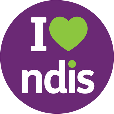 NDIS-Approved Solutions