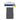 Ionmax Leone Pro bundle