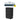 Ionmax Venta Desiccant Dehumidifier with Free MedSense Infrared Thermometer DT060 Bundle