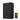 Ionmax Venta ION615 Desiccant Dehumidifier with Wi-Fi